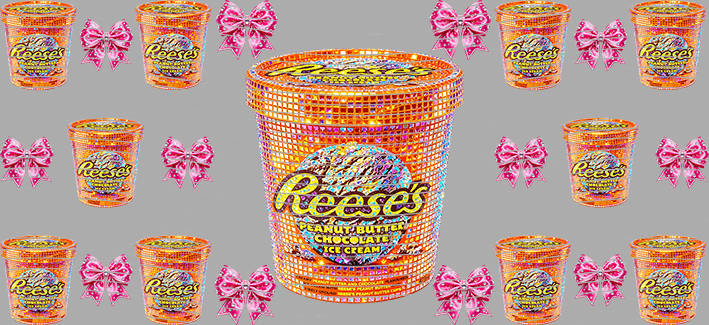 16oz delicacy-DE-664